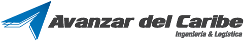 Avanzar del Caribe